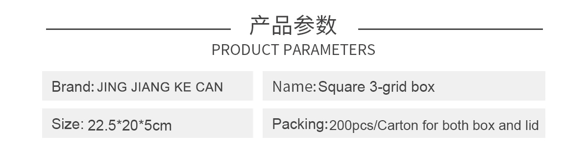 Square 3-grid box.jpg