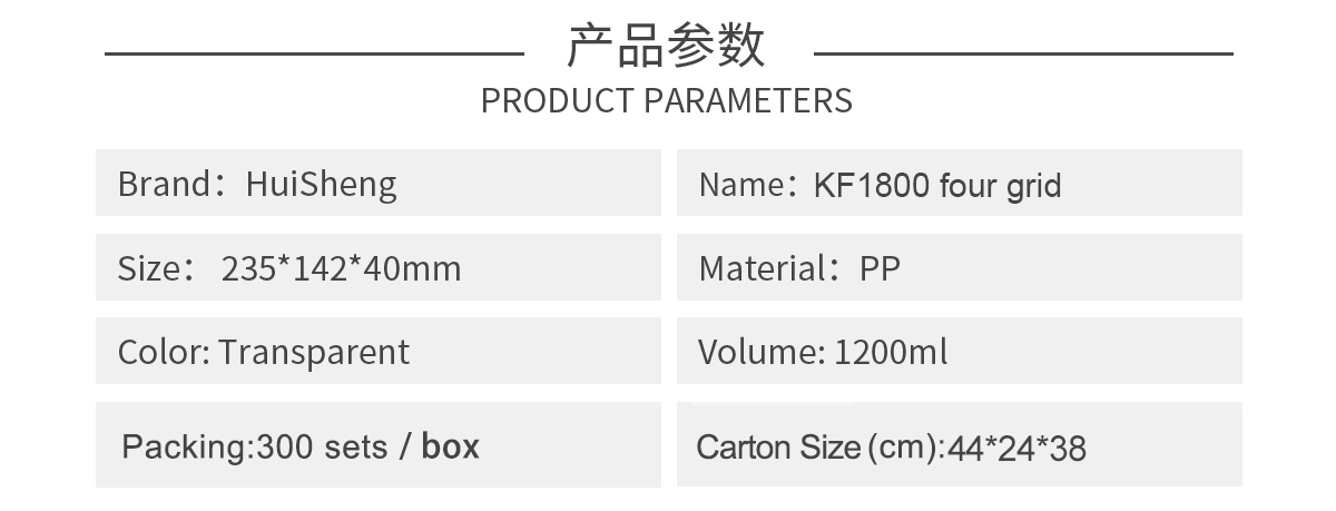 KF1800 four grid.jpg