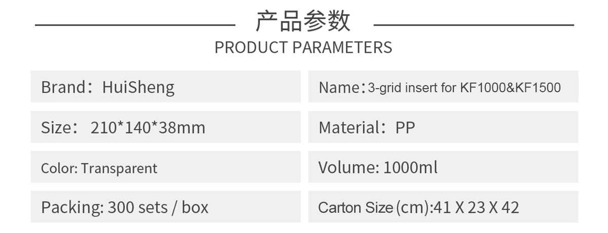 3-grid insert for KF1000&KF1500.jpg